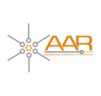 Asociaci&oacute;n Argentina Radiocirug&iacute;a
