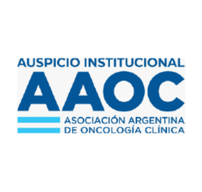 Asociaci&oacute;n Argentina de Oncolog&iacute;a Cl&iacute;nica