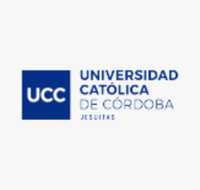 Universidad Cat&oacute;lica de C&oacute;rdoba