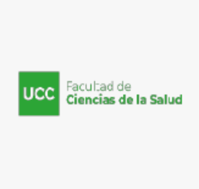 Facultas de Ciencias de la Salud