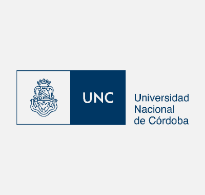 Universidad Nacional de C&oacute;rdoba