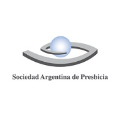 Sociedad Argentina de Presbicia