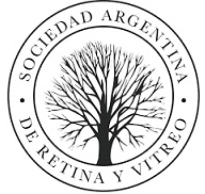 Sociedad Argentina de Retina y Vítreo