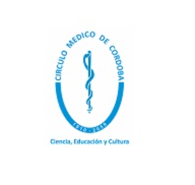 Círculo Médico de Córdoba