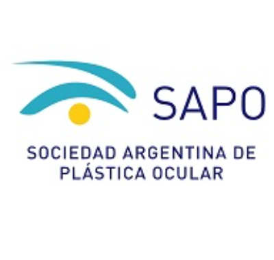 Sociedad Argentina de Plastica Ocular
