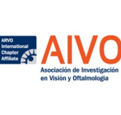 Asociación de Investigación en Visión y Oftalmología (AIVO)