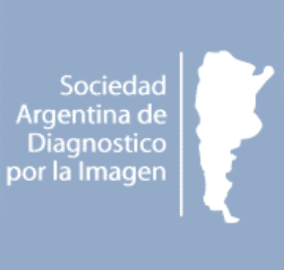 Sociedad Argentina de Diagnóstico por la Imagen SADPI