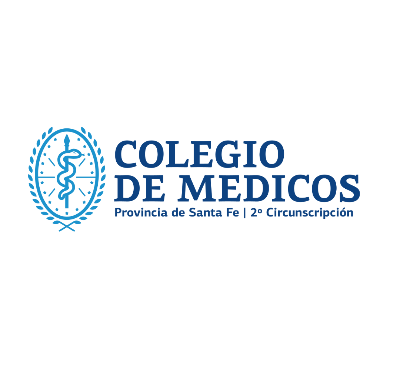 Colegio de Médicos de Santa Fe | 2º Circunscripción |