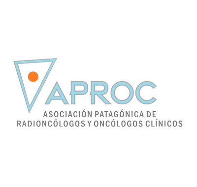 ASOCIACIÓN PATAGÓNICA DE RADIONCÓLOGOS Y ONCÓLOGOS CLÍNICOS