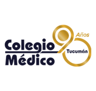 Sociedad de Mastologia de Tucumán – CMT