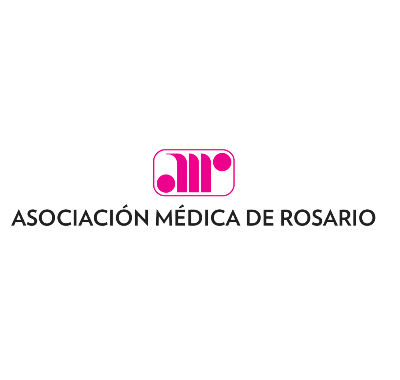 Asociación Médica Rosario