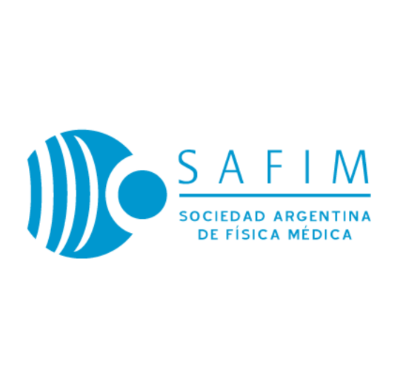 SOCIEDAD ARGENTINA DE FÍSICA MÉDICA (SAFIM)