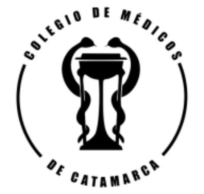 Colegio Médico de Catamarca
