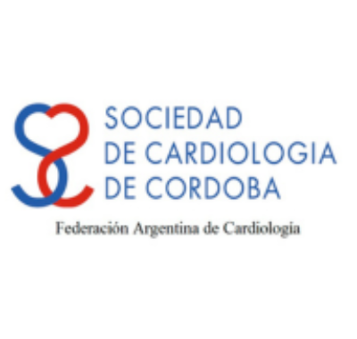 Sociedad de Cardiología de Córdoba