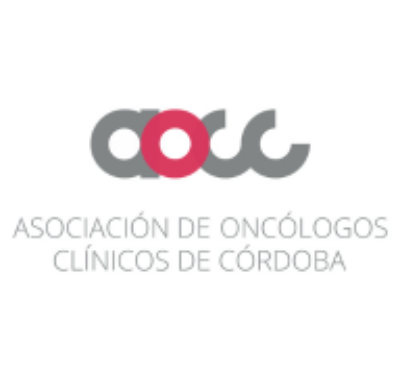 Asociación de Oncólogos Clínicos de Córdoba