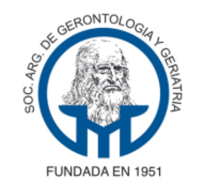 Sociedad de Gerontología y Geriatría