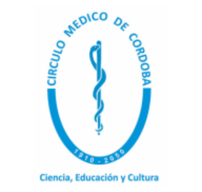 Círculo Médico de Córdoba