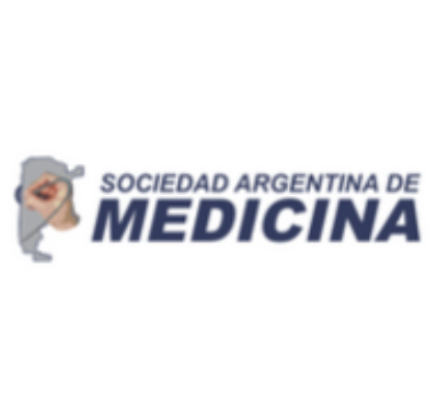 Sociedad Argentina de Medicina