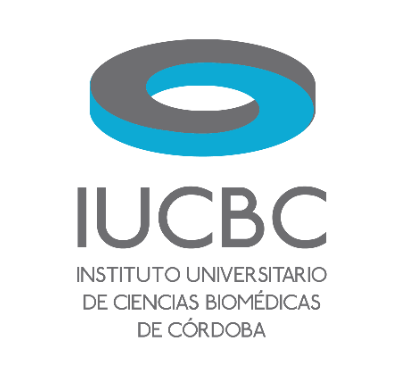 Instituto Universitario de Ciencias Biomédicas de Córdoba
