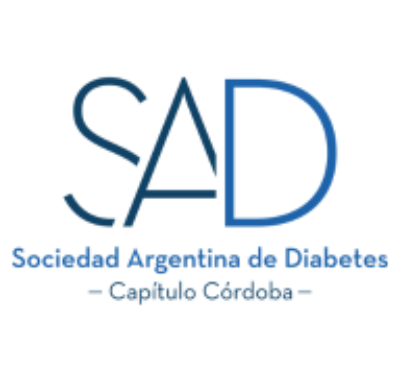 Sociedad Argentina de Diabetes - Capítulo Córdoba
