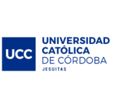 Facultad de Cs. de la Salud - UCC