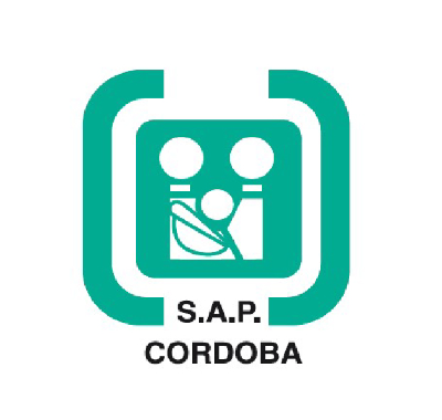 Sociedad Argentina Pediatría Cap. Córdoba