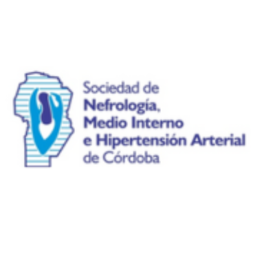 Sociedad de Nefrología, Medio Interno e Hipertensión de Córdoba