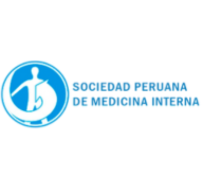 Sociedad Peruana de Medicina Interna