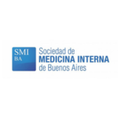Sociedad de Medicina Interna de Buenos Aires