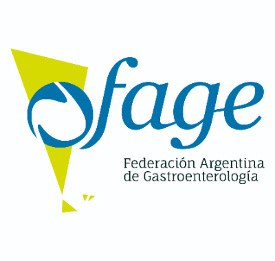 Federación Argentina de Gastroenterología (FAGE)