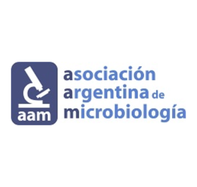 Asociaci&oacute;n Argentina de Microbiolog&iacute;a (AAM)