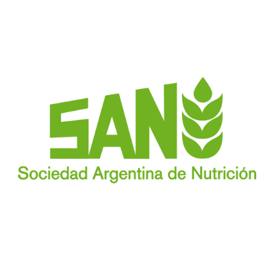 Sociedad Argentina de Nutrición: SAN