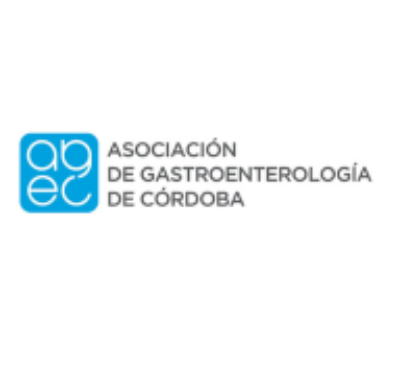 Asociación de Gastroenterología de Córdoba