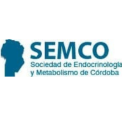 Sociedad de Endocrinología y Metabolismo de Córdoba - SEMCO