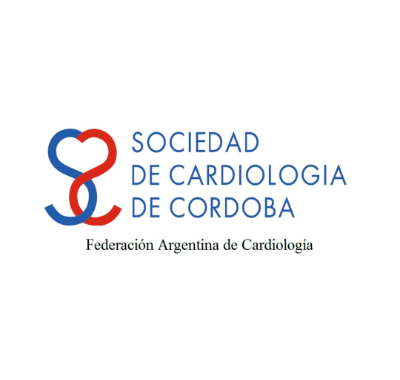 Sociedad de Cardiología de Córdoba