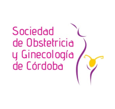 Sociedad de Ginecología y Obstetricia de Córdoba