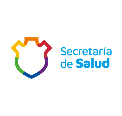 Secretaría de Salud de la Municipalidad de Córdoba