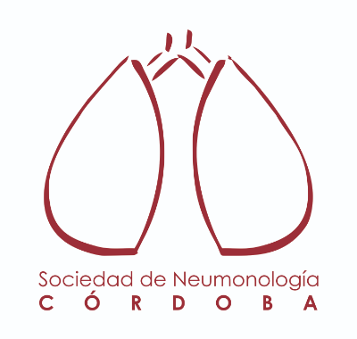 Sociedad de Neumonología de Córdoba
