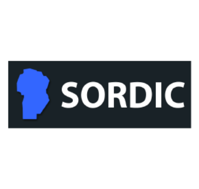 SORDIC