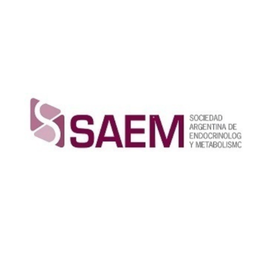 Sociedad Argentina de Endocrinología y Metabolismo - SAEM