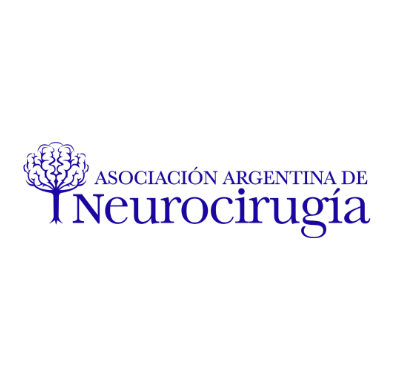 Asociación Argentina de Neurocirugia