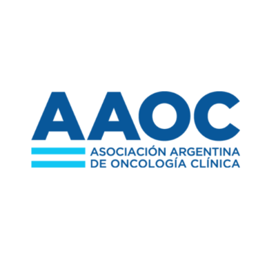 Asociación Argentina de Oncología - AAOC