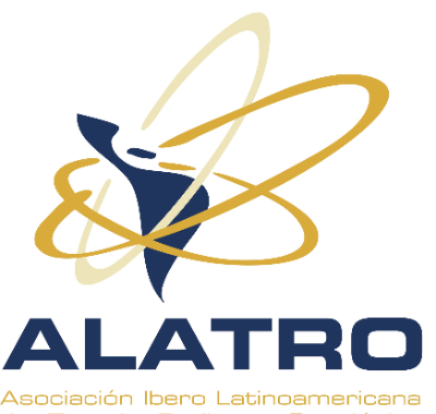 Asociación Latinoamericana de Terapia Radiante y Oncología - ALATRO