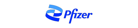 Pfizer