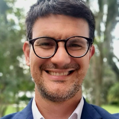 Dr. Federico Losco