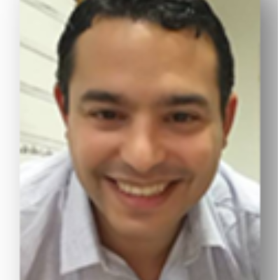 Dr. Flavio Lipari