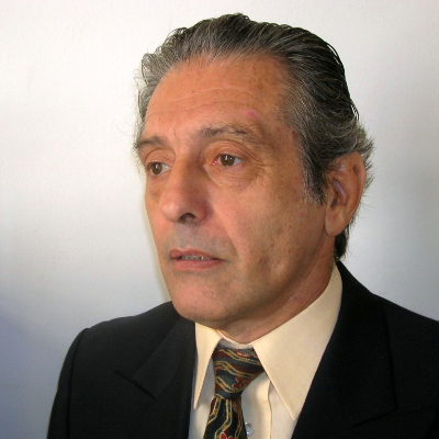 Eduardo Filgueira Lima