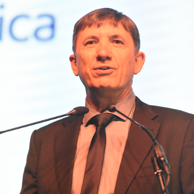 Juan Antonio Pivetta