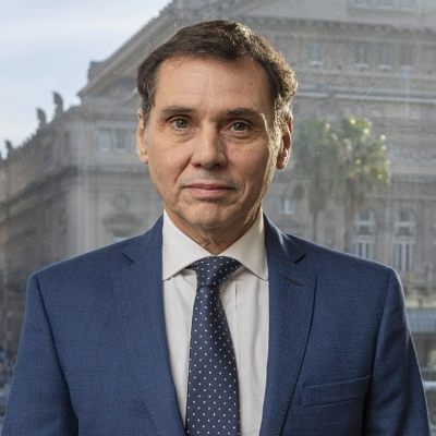 Ricardo Fabián Simes