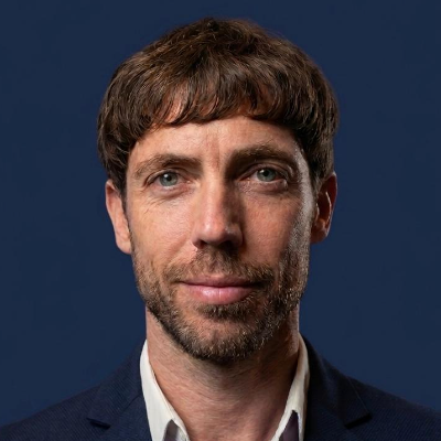 Martín Agúndez